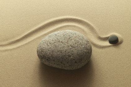Aiding Willpower