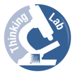 Thinking Lab Logo