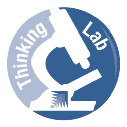 Thinking Lab Logo
