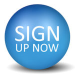 Sign Up Now button