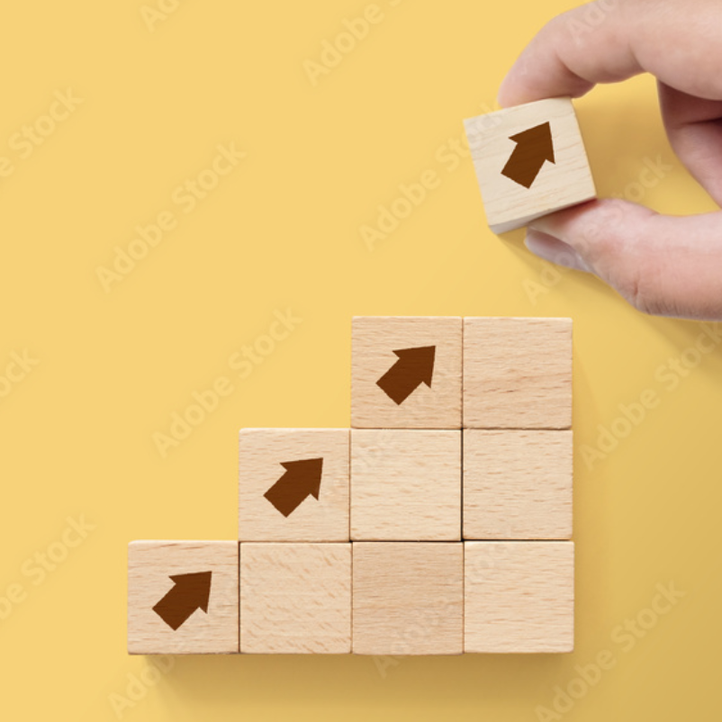 goal-vetting blocks goal-vetting blocks