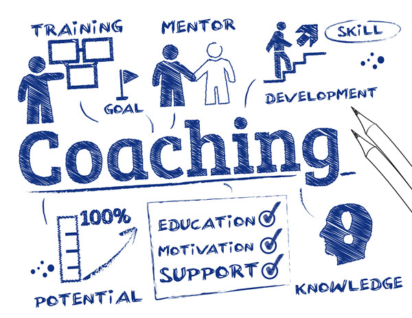 coaching coaching