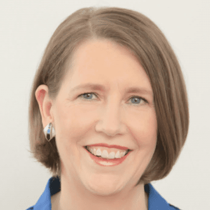 JeanMoroneyHeadshotnew-e1554840678615 Jean Moroney