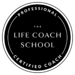 The Life Coach School