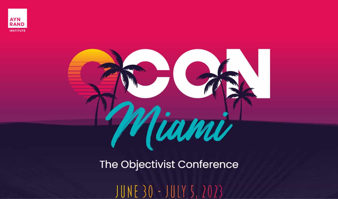 OCON2023