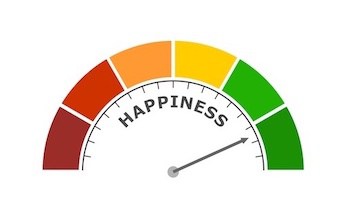 How Do You Measure Happiness?