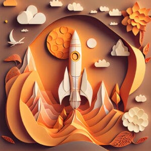 Labor Day Launch 2023