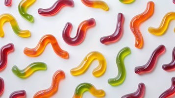 Accuracy and Precision in Value-Judgments