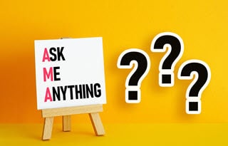 AskMeAnything_818294473_page finishing sooner rather than later