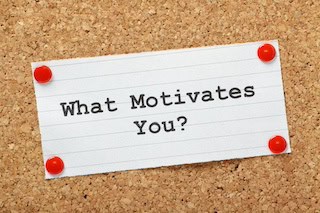 Further Thoughts on “Motivation by Love”