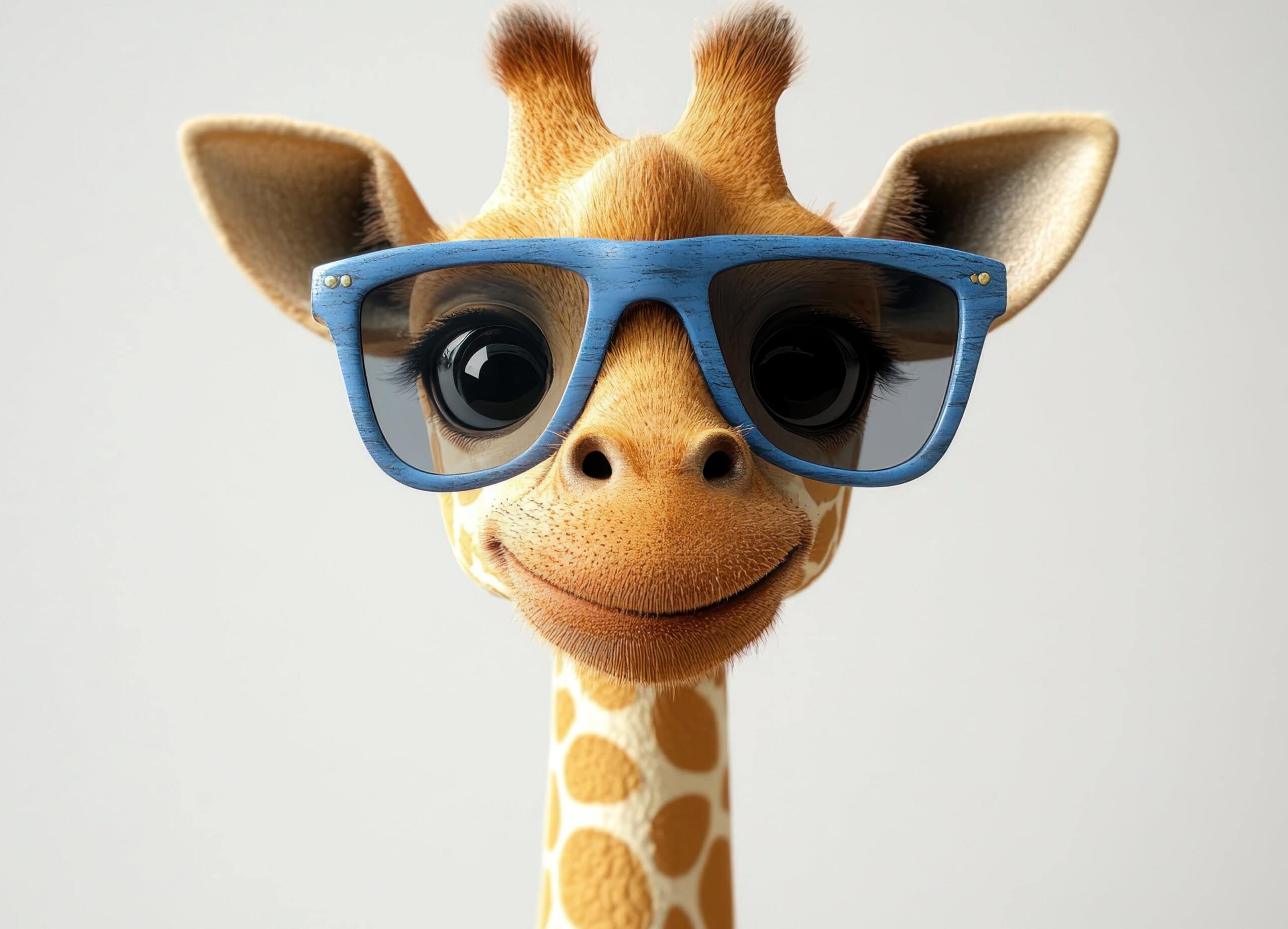 The Logical Way to Maintain Your Benevolence