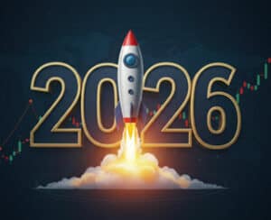 L26-1 New Year's Launch