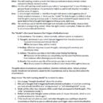 Self-Coaching-Model_image