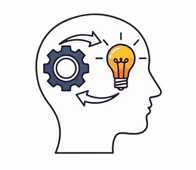 Mindset and Strategy for Achieving a major Goal