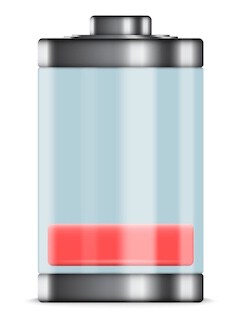 Dealing with Chronic Fatigue